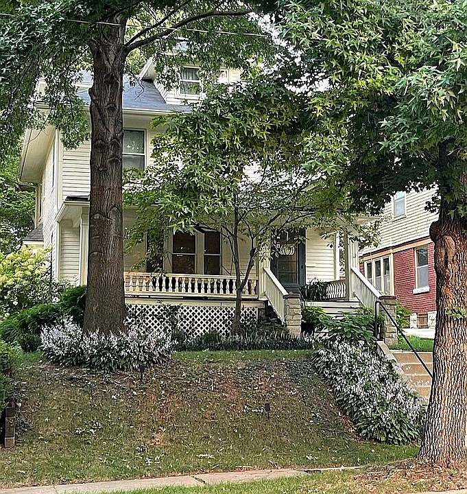 1st image of 3626 Campbell St