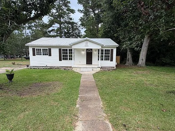 604 Strauss St, Dothan, AL 36301