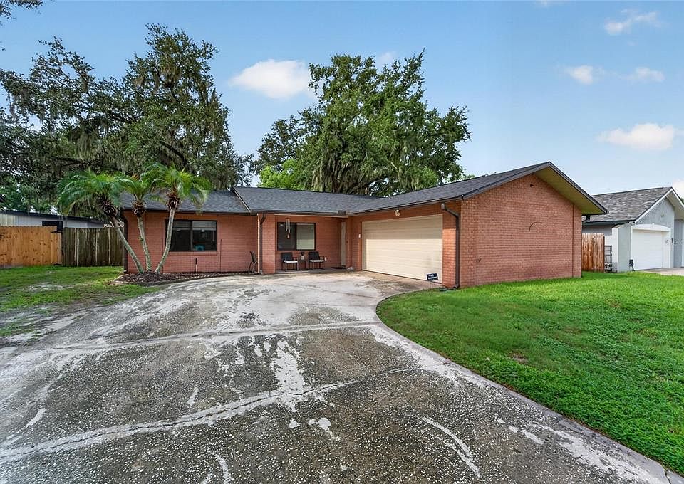 1st image of 3721 COPPERTREE CIRCLE