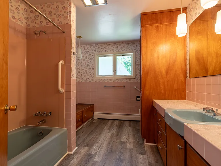 39 Brookside Dr — Photo 18