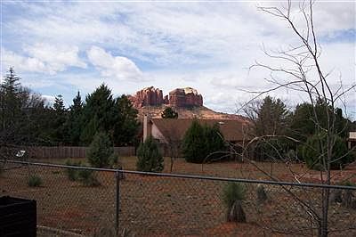 2nd image of 10 S Cougar Drive