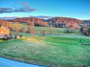 108 Sugarcane Ln, Blountville, TN 37617