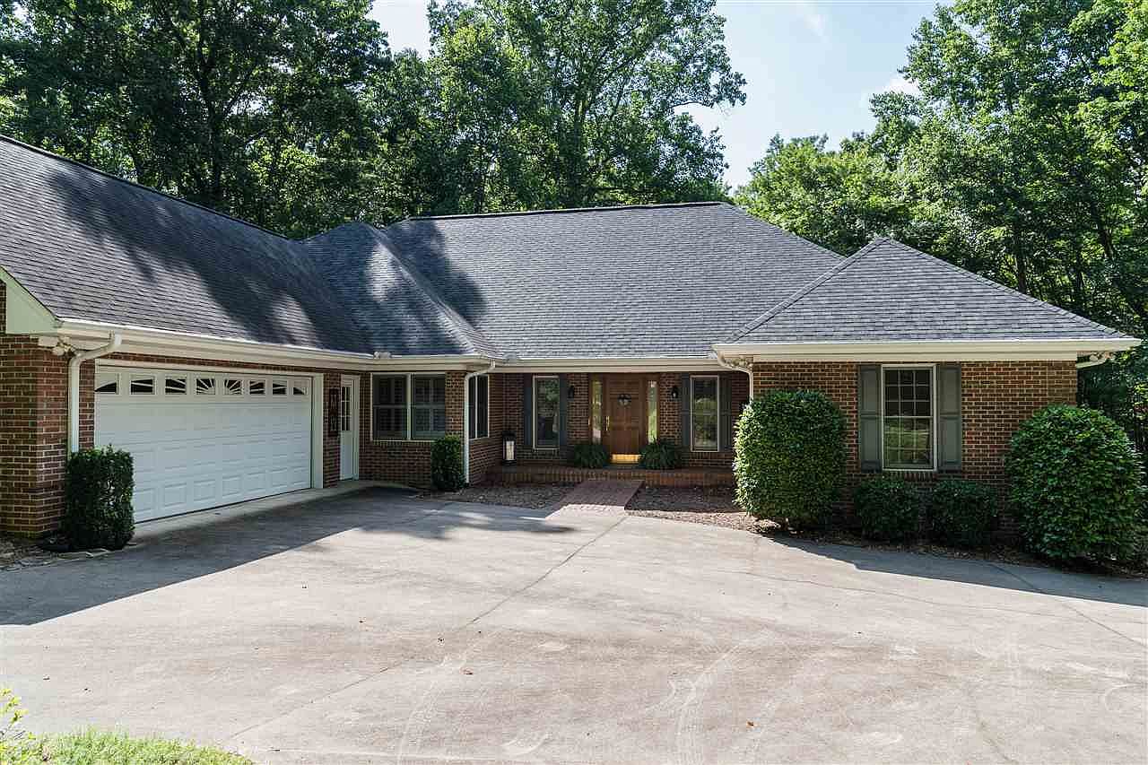 280 Earles Fort Rd, Landrum, SC 29356 Zillow