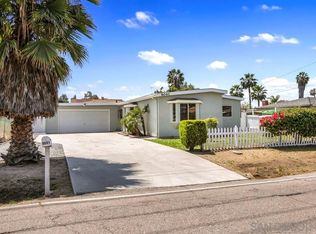 9041 Lamar St, Spring Valley, CA 91977