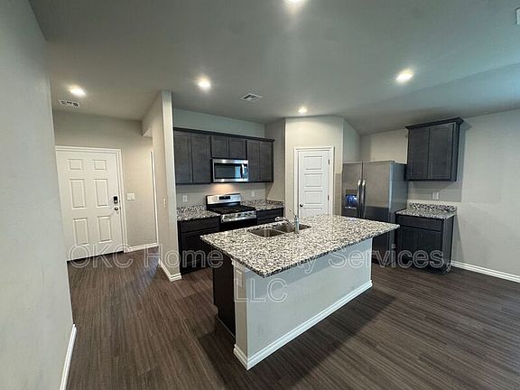 4th image of 4217 Palmetto Bluff Dr