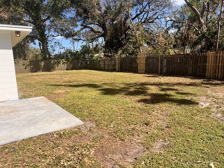4871 Southland Dr — Photo 22