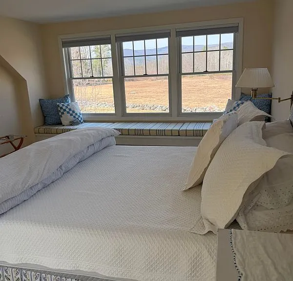 536 Governor Wentworth Hwy — Photo 15