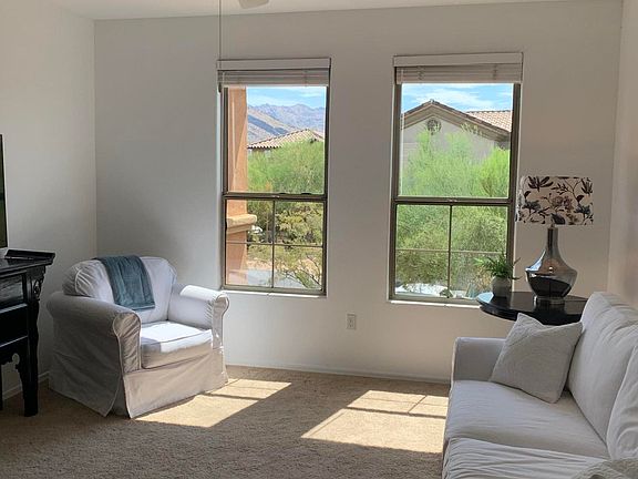 3rd image of 20801 N 90th Pl Unit 241