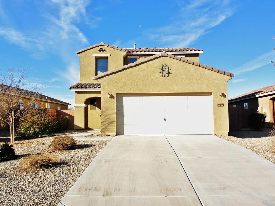 1st image of 34466 N Mirandesa Dr