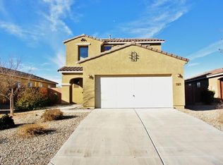 34466 N Mirandesa Dr, San Tan Valley, AZ 85143