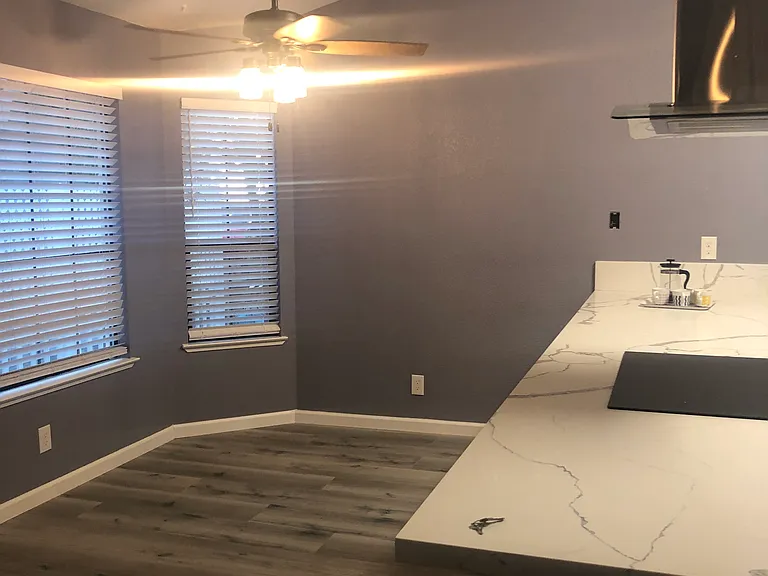 1323 Hidalgo Cir — Photo 6