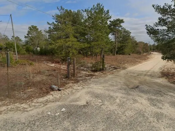 Bret Dr Lot 7, Defuniak Springs, FL 32433