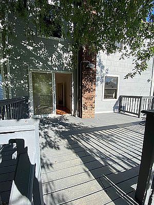 1st image of 49-20 169th St #1