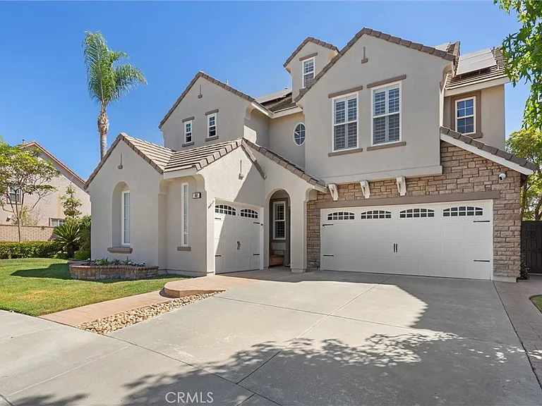 80 Shadebough Way — Photo 2