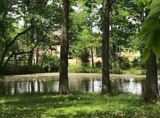 325 S Woodson Rd, Clarksville, TN 37043