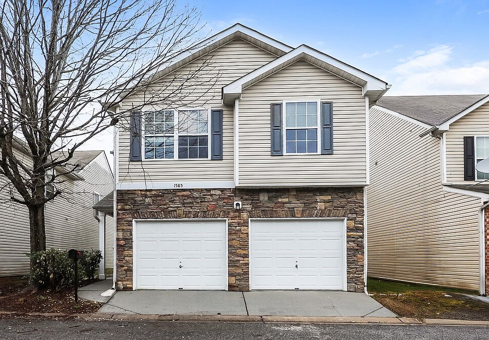 1st image of 1585 Tigris Ct