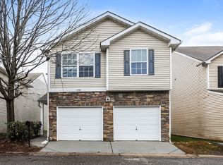 1585 Tigris Ct, College Park, GA 30349