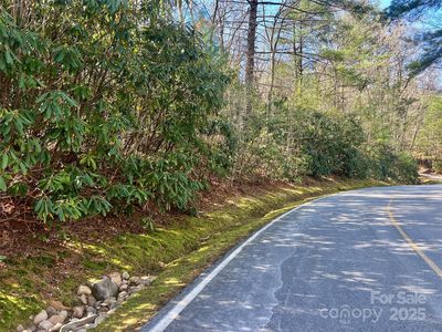 K 47 Chestnut Trce, Lake Toxaway, NC, 28747