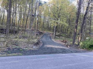 High St, Saugerties, NY 12477