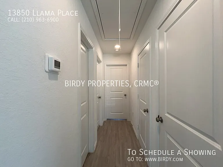 13850 Llama Pl — Photo 15