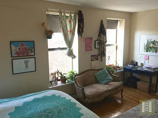 Rented by Halstead Real Estate | media 1