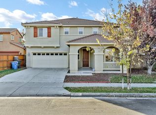 16947 Shady Mill Way, Lathrop, CA