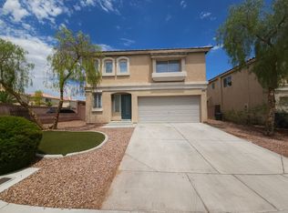 5644 Believe Ct, Las Vegas, NV 89139