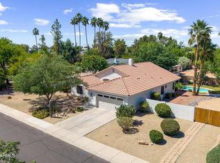 108 E Horseshoe Ave, Gilbert, AZ 85296