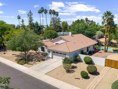 108 E Horseshoe Ave, Gilbert, AZ, 85296