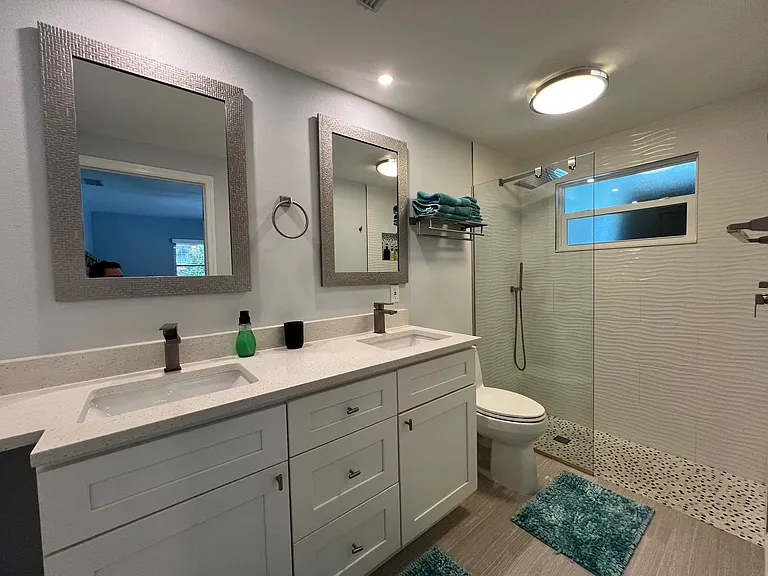 129 Barre Dr NW — Photo 29