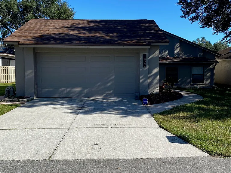 1422 Spalding Rd — Photo 46