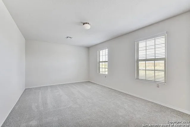 4715 Corona Australis — Photo 25