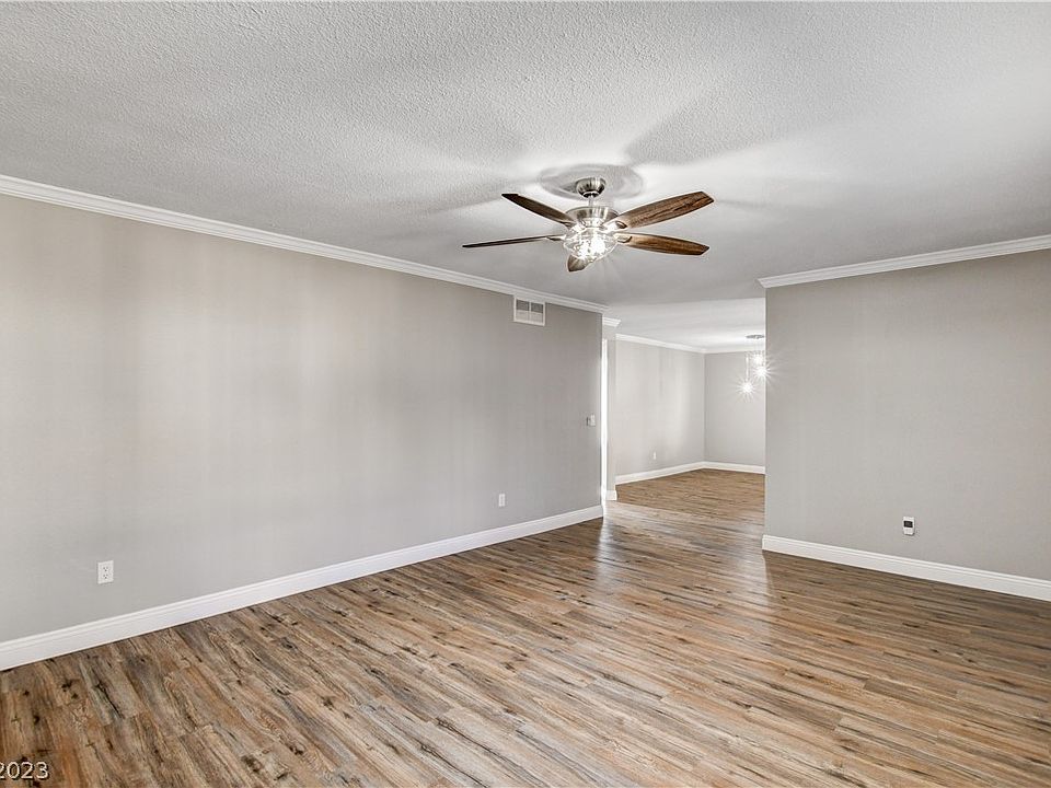 2080 Karen Ave 51, Las Vegas, NV 89169 Zillow