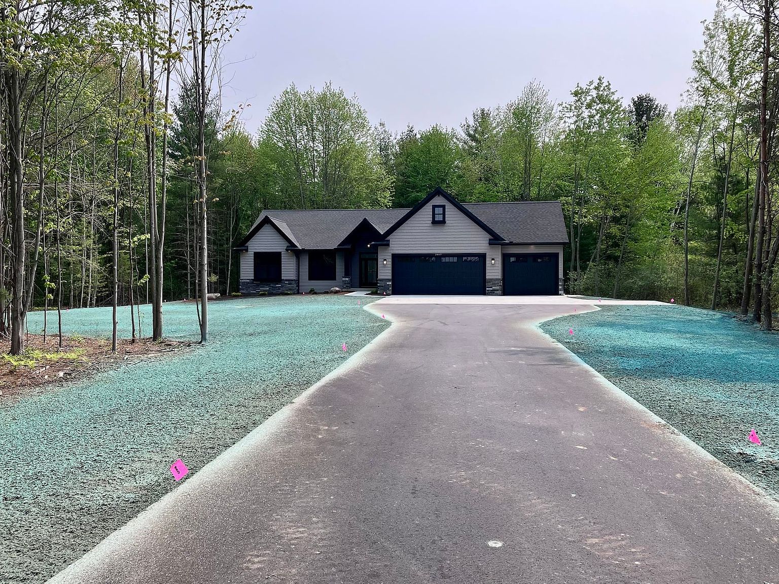 3460 N Waldo Rd, Midland, MI 48642 Zillow