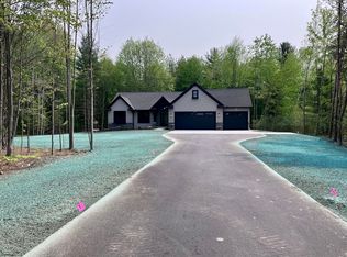 3460 Waldo, Midland, MI 48642