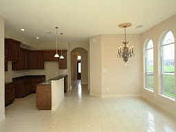2nd image of 1914 Jara Ct