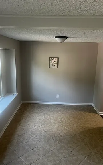 443 Hill Meadow Dr — Photo 17
