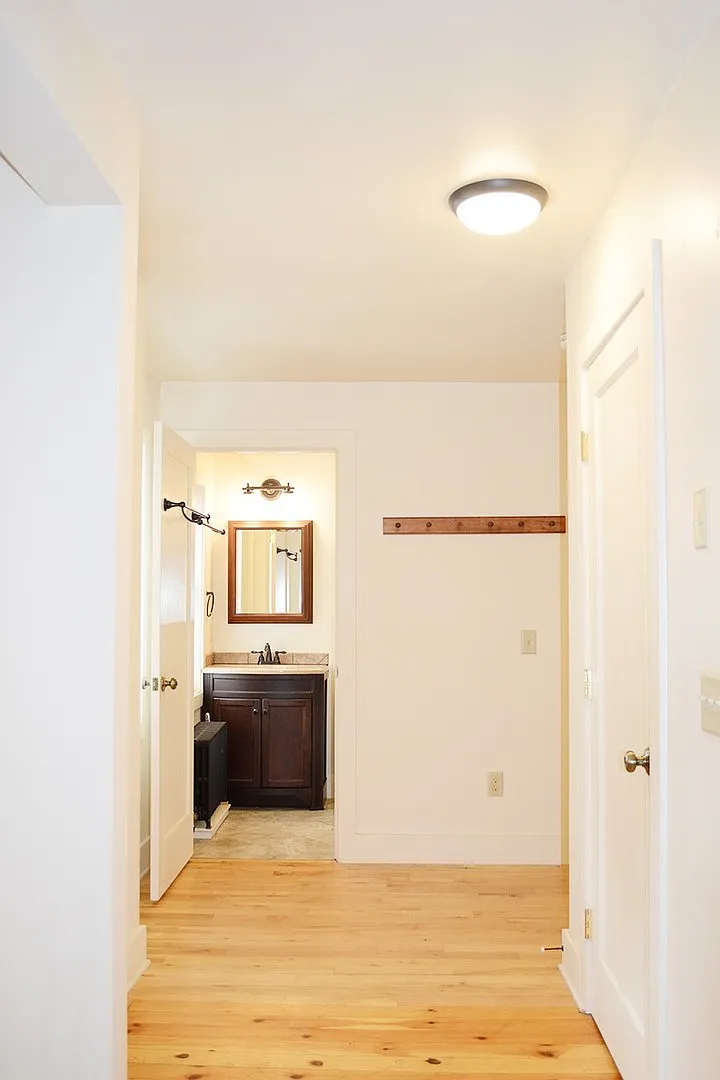 1048 North Ave - June 1, 2027 — Photo 3
