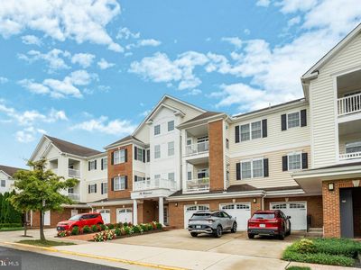 15211 Royal Crest Dr Unit 405, Haymarket, VA, 20169