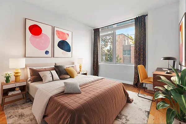 Sold by Compass | media 2