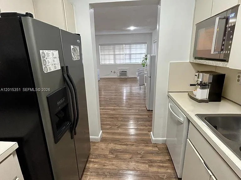 7920 East Dr #14 — Photo 19