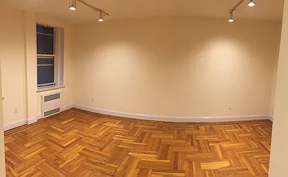 Rented by Landmark Resources