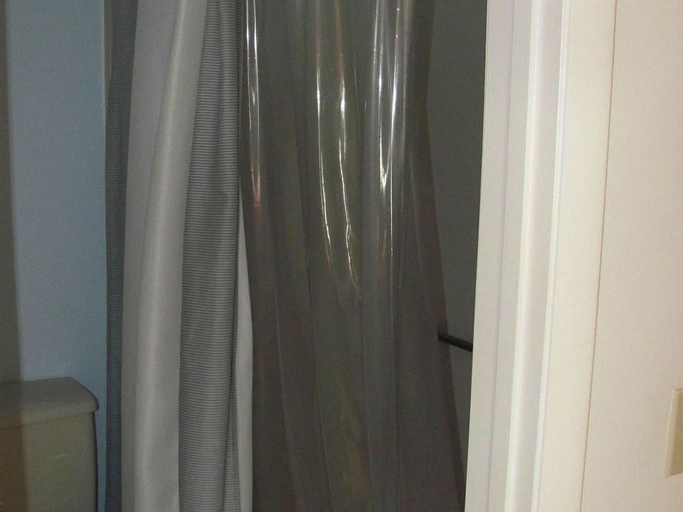 20150113025919906509000000-o