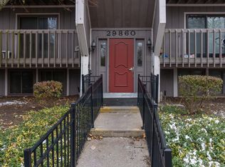 29860 W 12 Mile Rd APT 609, Farmington Hills, MI 48334
