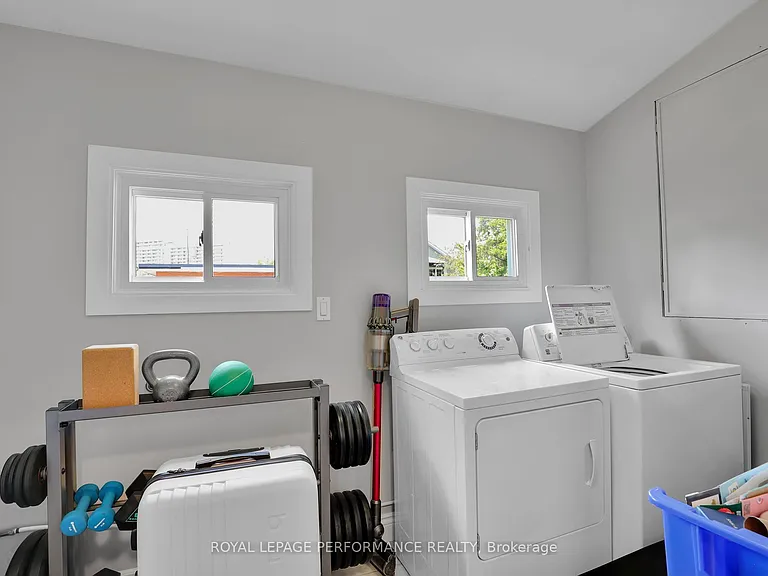 165 Laval St #165 — Photo 20