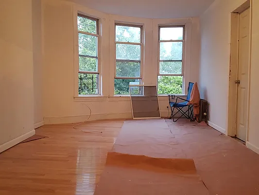 Rented by Virtual Real Estate | media 7