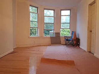 Rented by Virtual Real Estate
