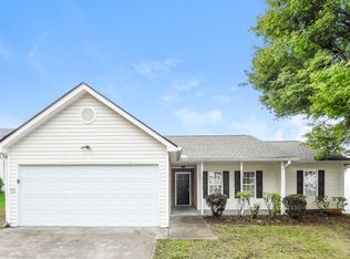 2089 Morning Dew Pl, Lawrenceville, GA 30044