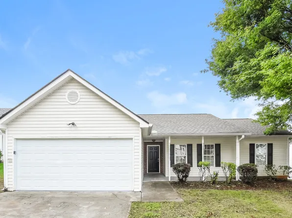 2089 Morning Dew Pl, Lawrenceville, GA 30044