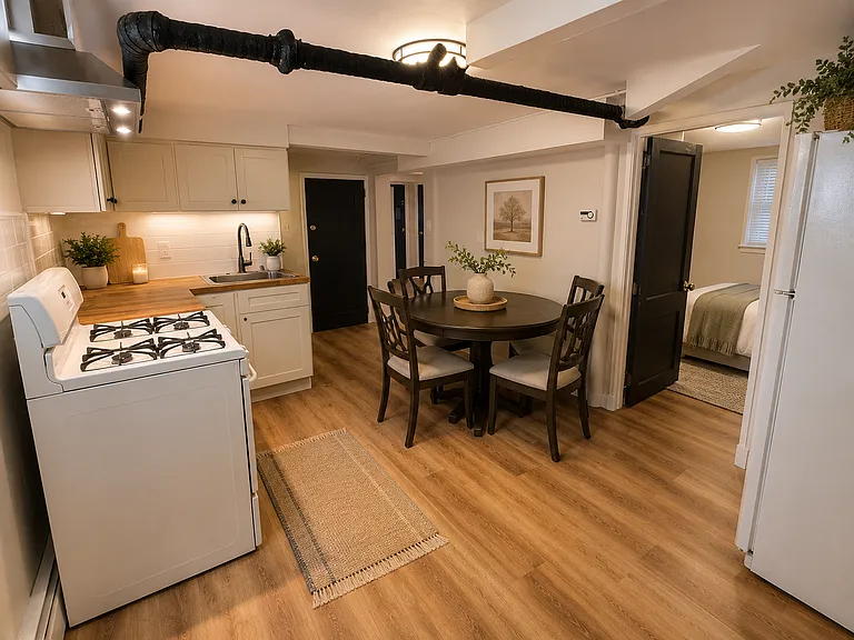 80 Malcolm Ave #1 — Photo 6
